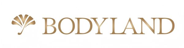 BODYLAND