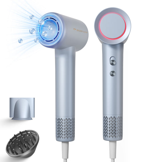 F1 Becare Hyperspeed Hair Dryer
