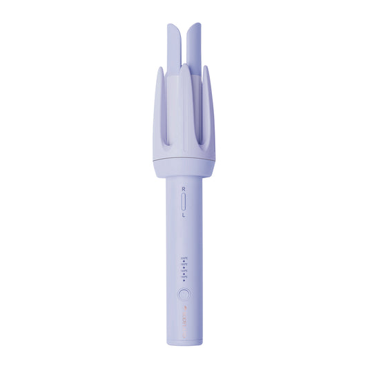 C1 Becute Auto Curler Pro